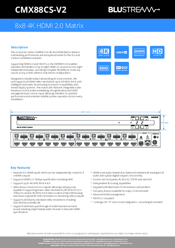 PDF Preview