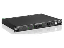 FURMAN® 240V SMP Power Conditioner