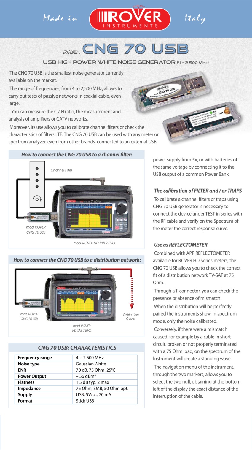 PDF Preview