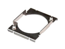 PENN ELCOM M3 Mounting Frame