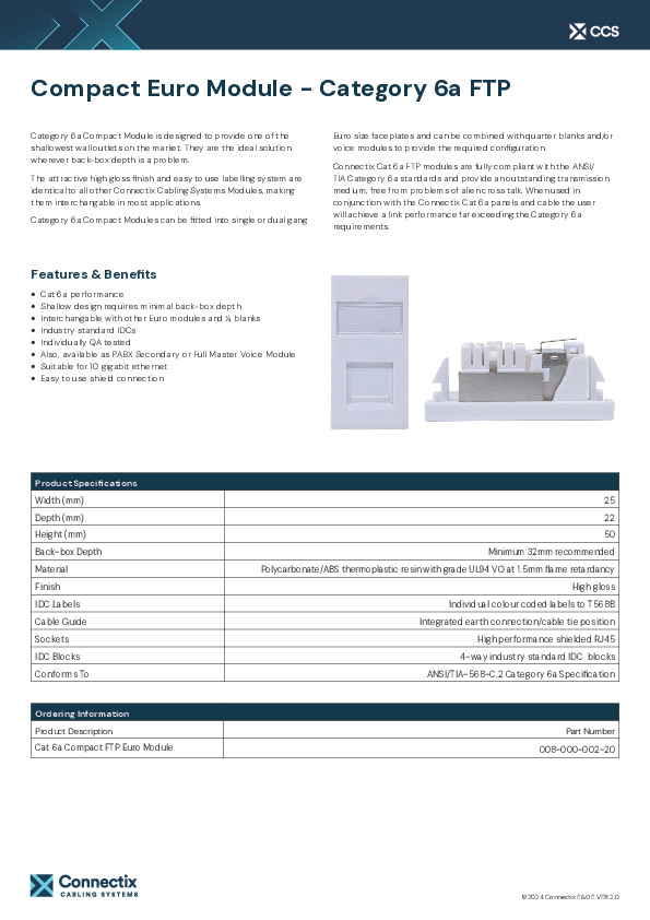 PDF Preview