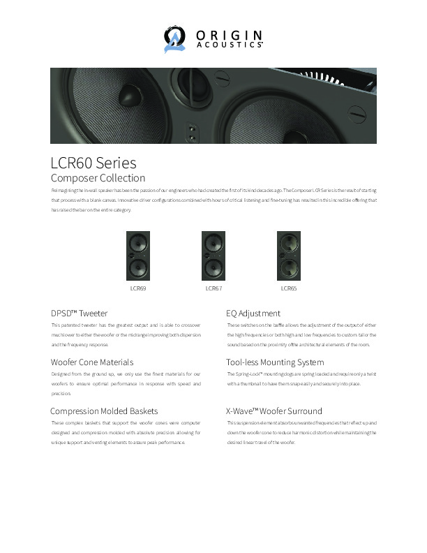 PDF Preview