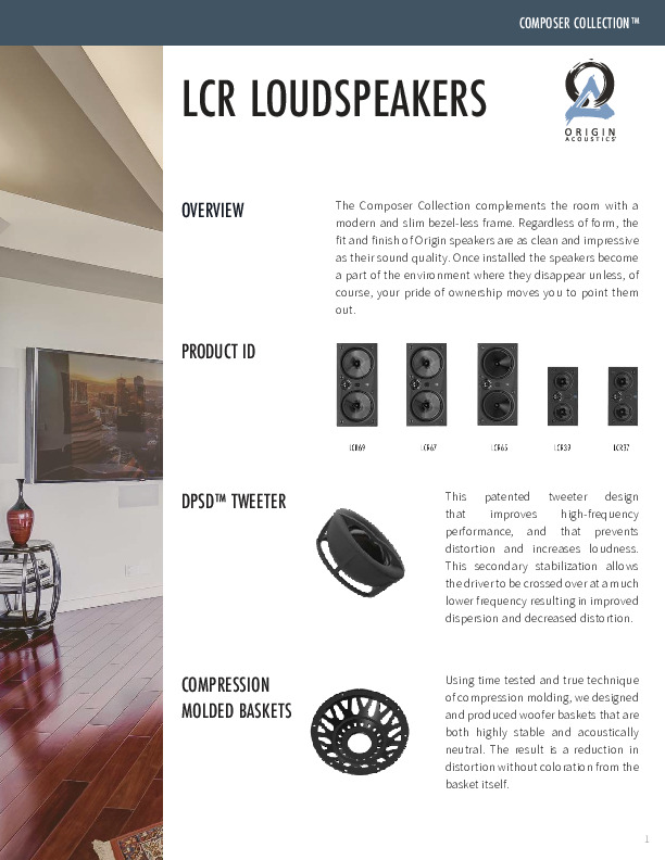 PDF Preview