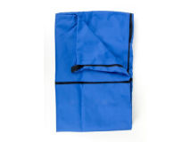 PROOFVISION 75" Aire Plus Outdoor TV Cover