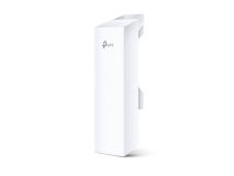 TP-LINK 2GHz 300Mbps 9dbi High Power