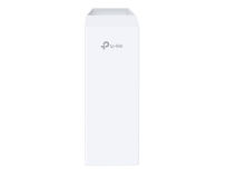 TP-LINK 5GHz 300Mbps 13dBi Outdoor CPE