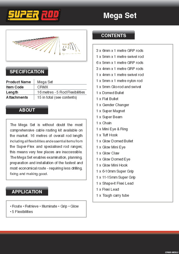 PDF Preview