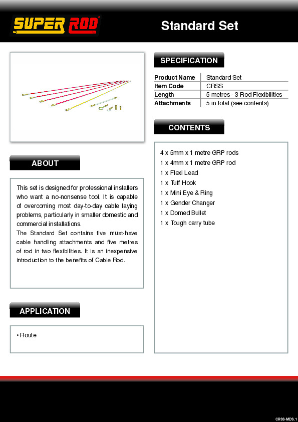 PDF Preview
