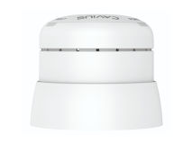 CAVIUS Battery Powered CO Alarm