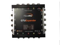 GLOBAL Fibre IRS GTU Expander 8 Way MK2