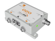 GLOBAL Fibre IRS O2O Converter