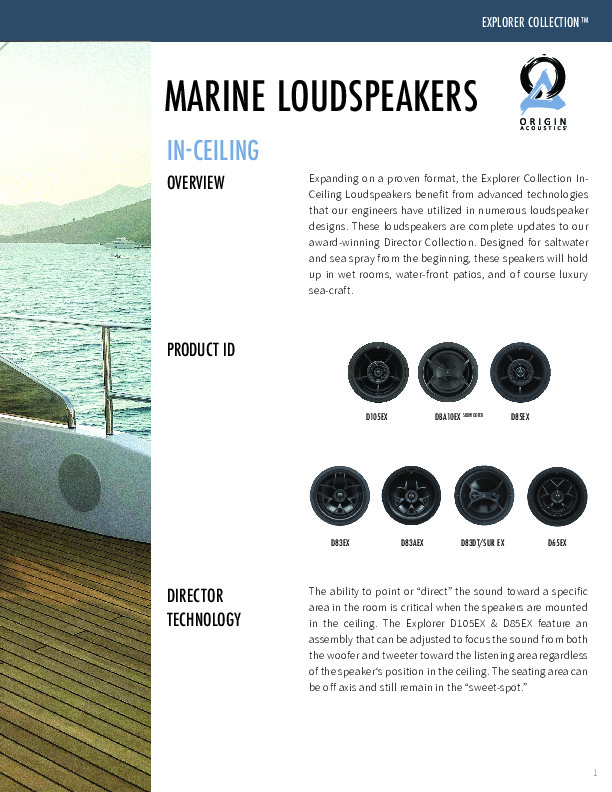 PDF Preview