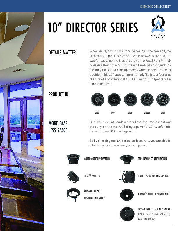 PDF Preview