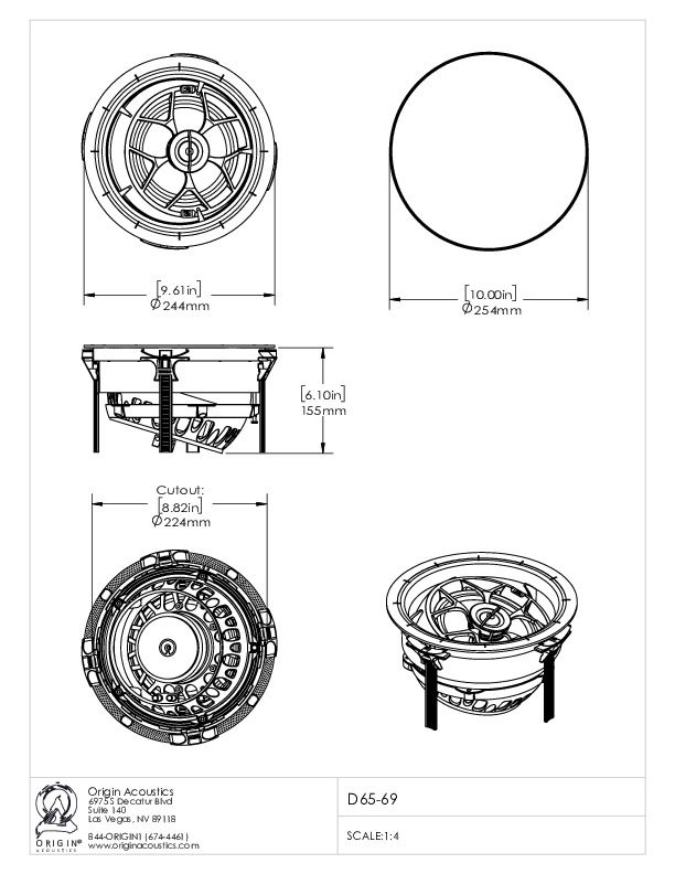PDF Preview
