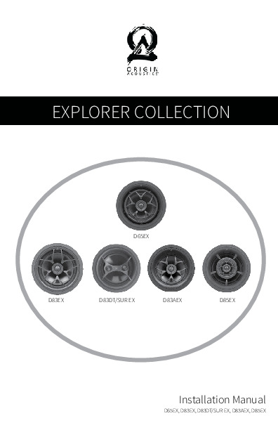 PDF Preview