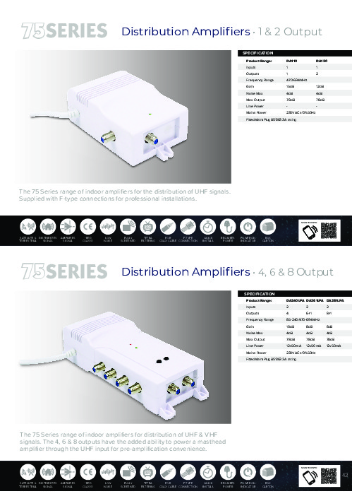 PDF Preview