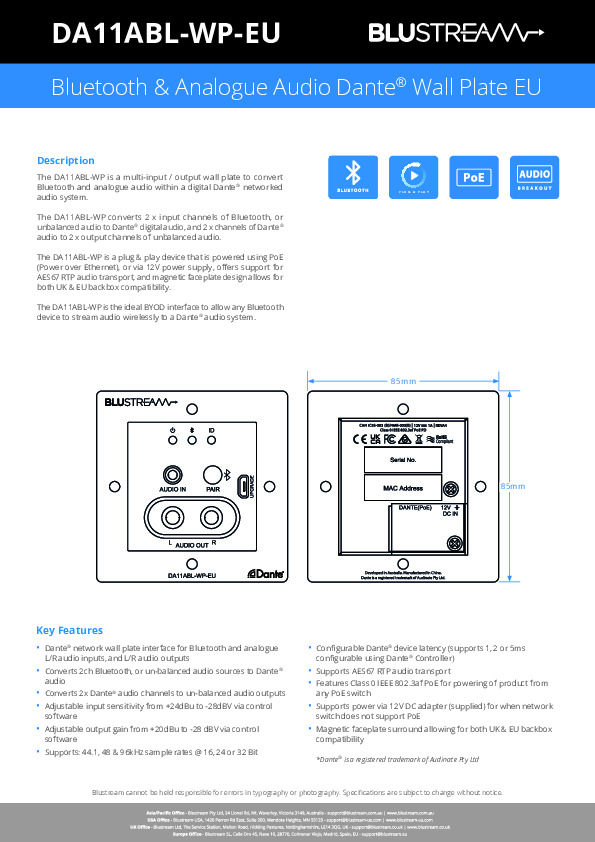 PDF Preview