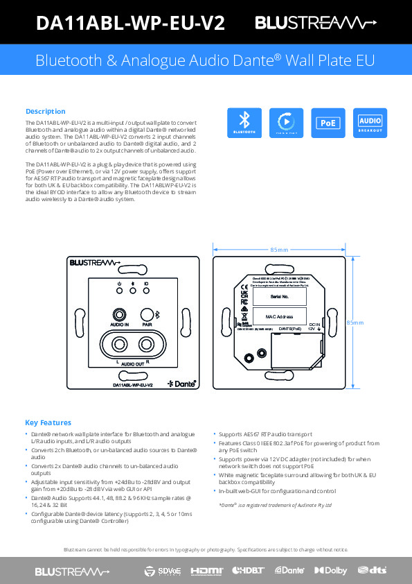 PDF Preview