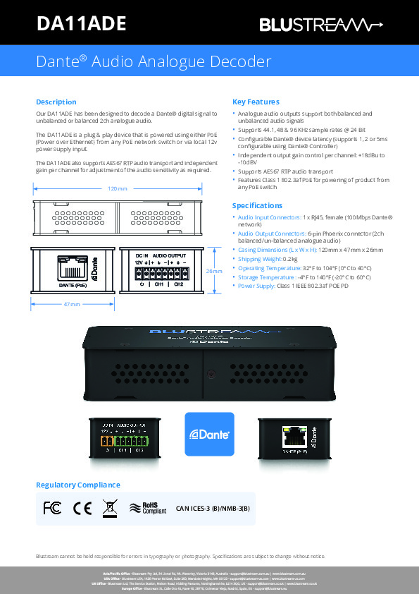 PDF Preview