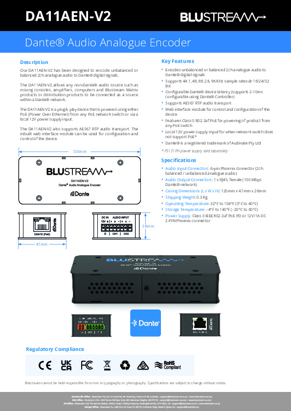 PDF Preview