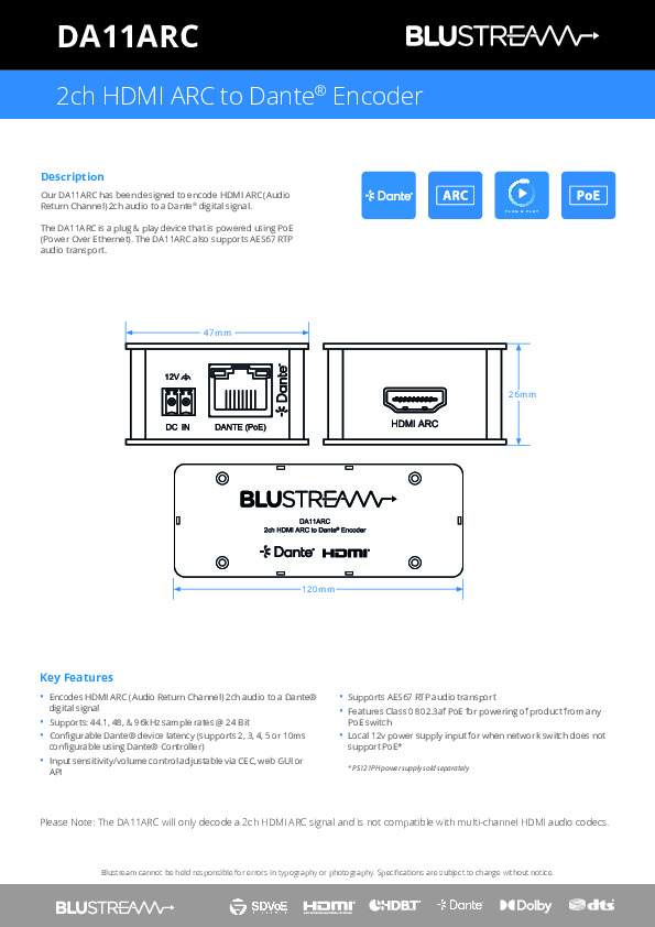 PDF Preview