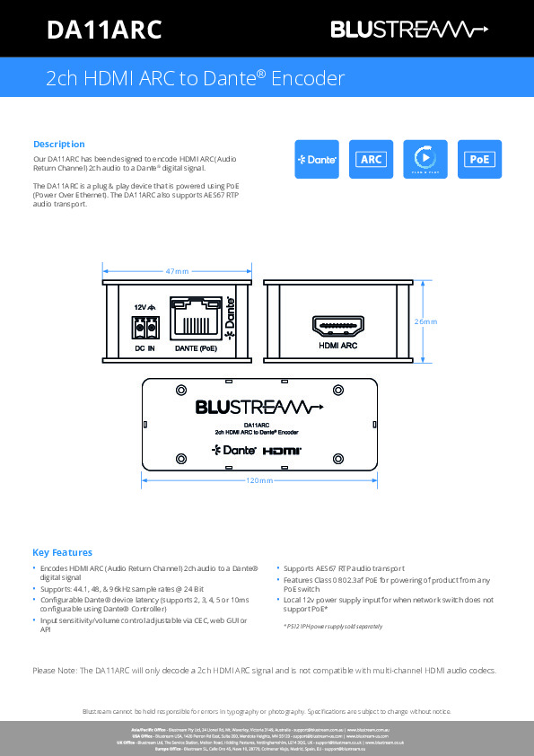 PDF Preview