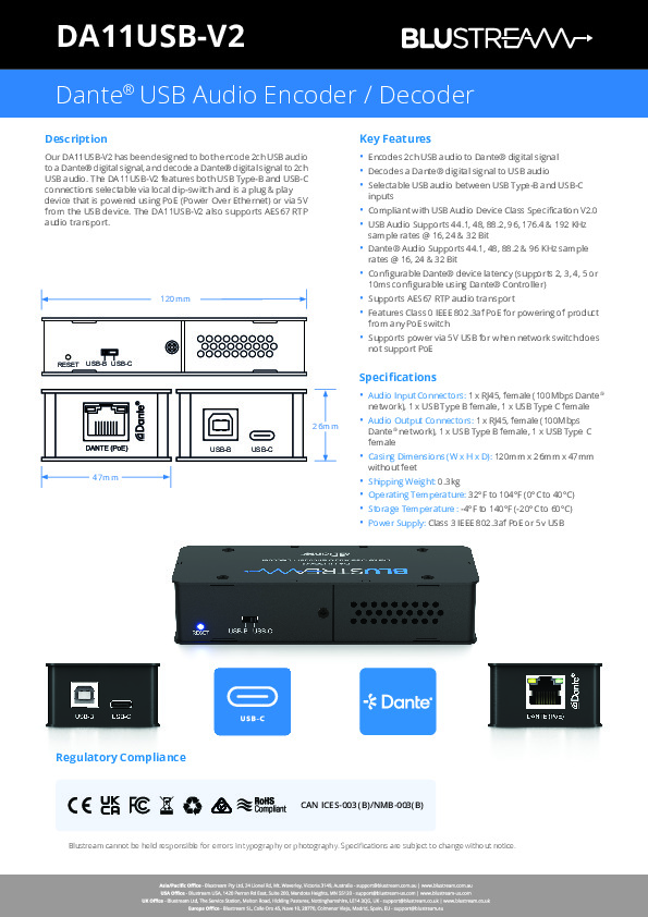 PDF Preview