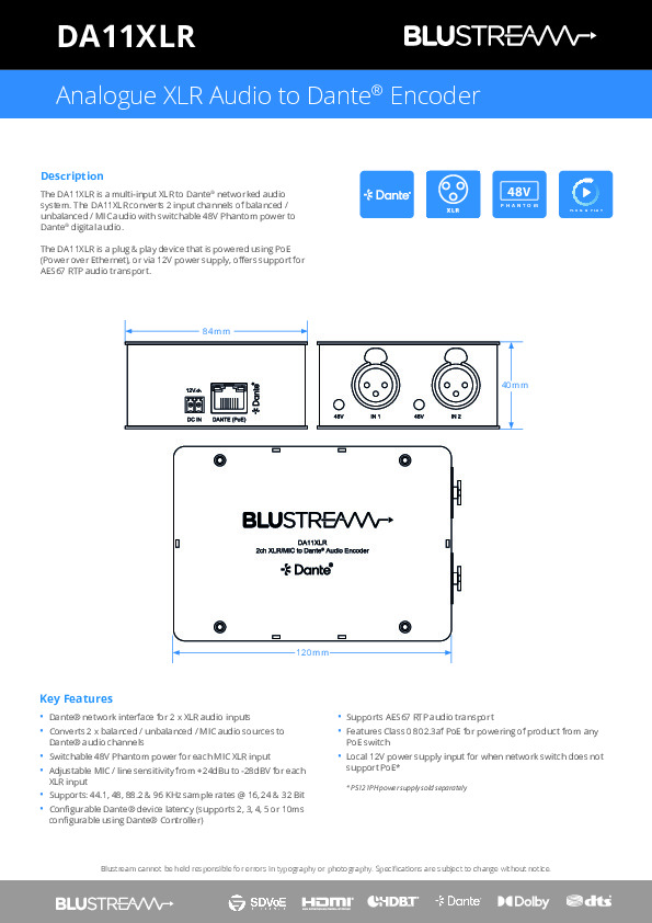 PDF Preview