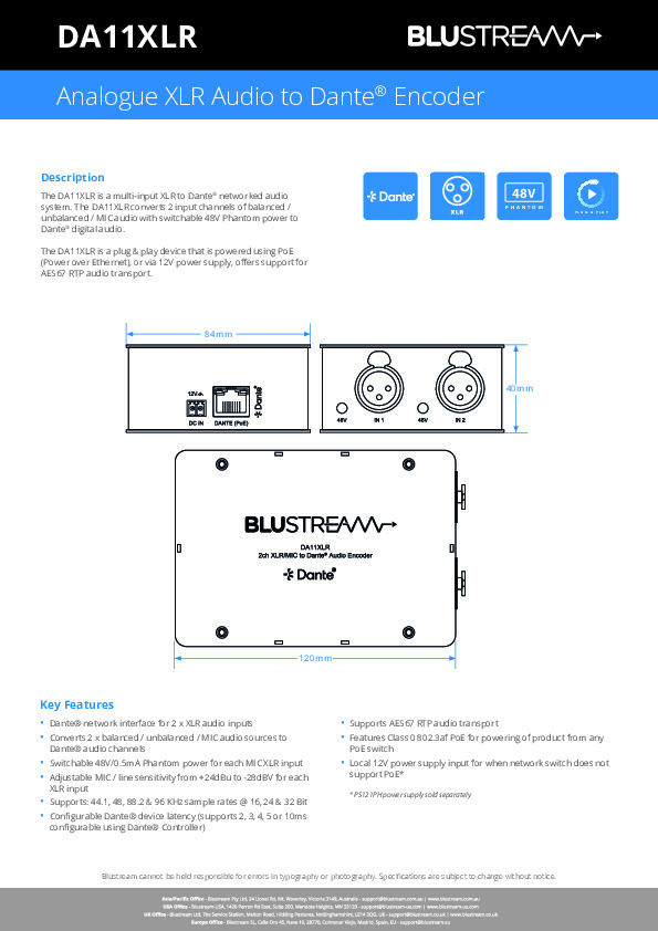 PDF Preview
