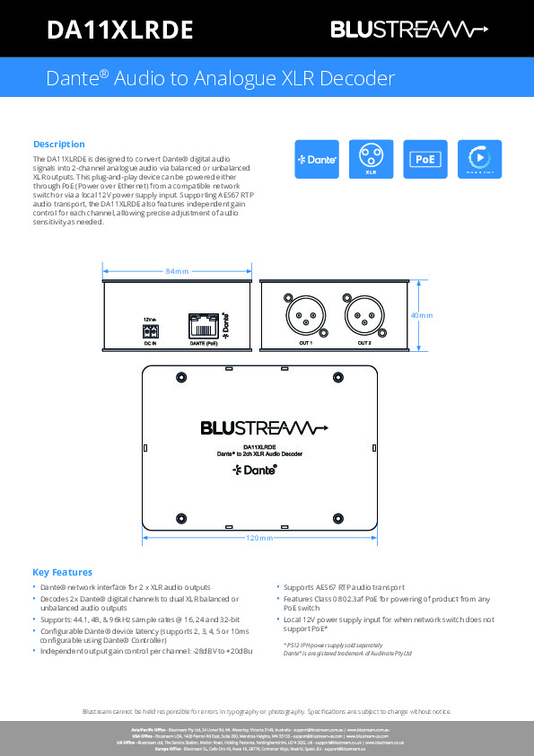 PDF Preview