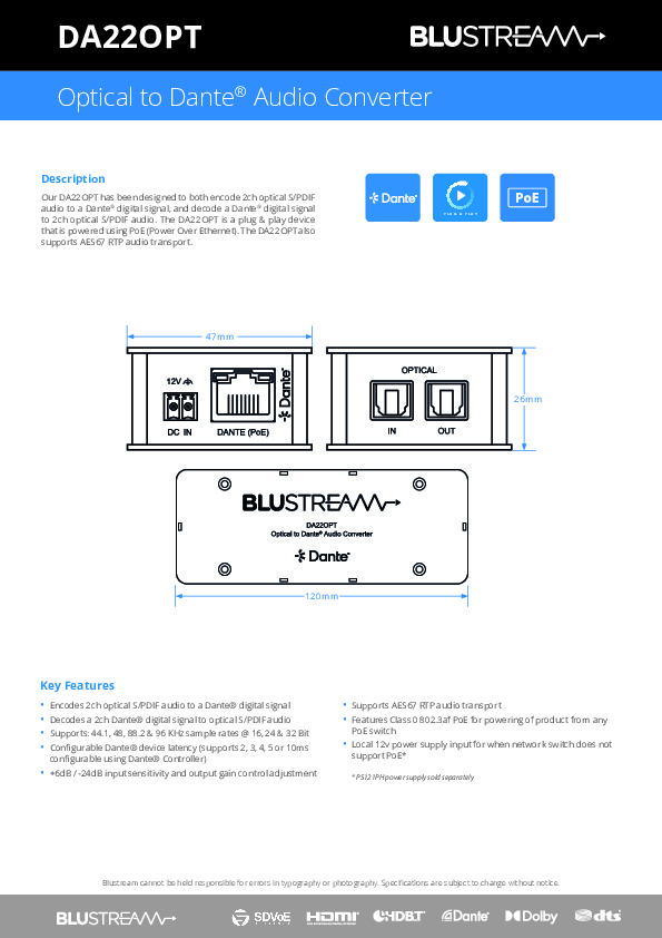 PDF Preview