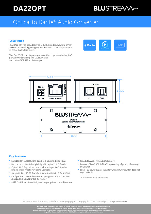 PDF Preview