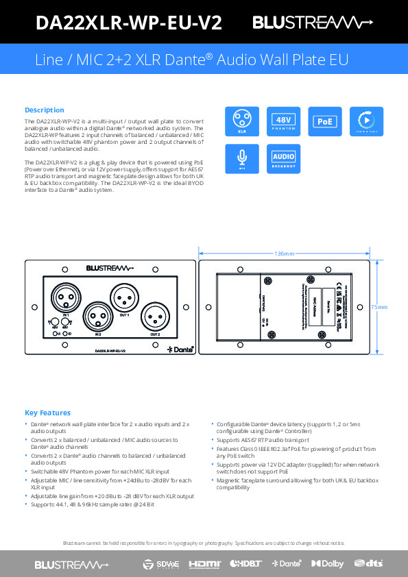 PDF Preview