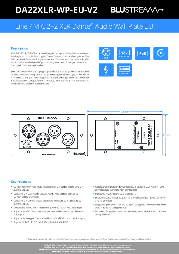 PDF Preview
