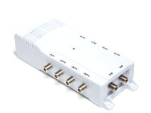 ANTIFERENCE IR F 8 Set Amp 10dB LTE700