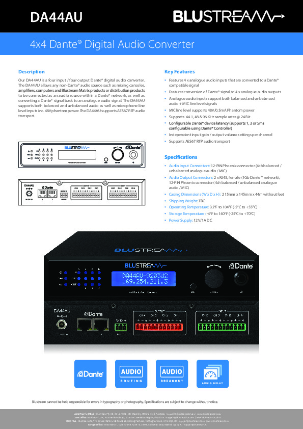 PDF Preview
