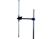 ANTIFERENCE DAB 'Omni' Dipole Rod (Bag)