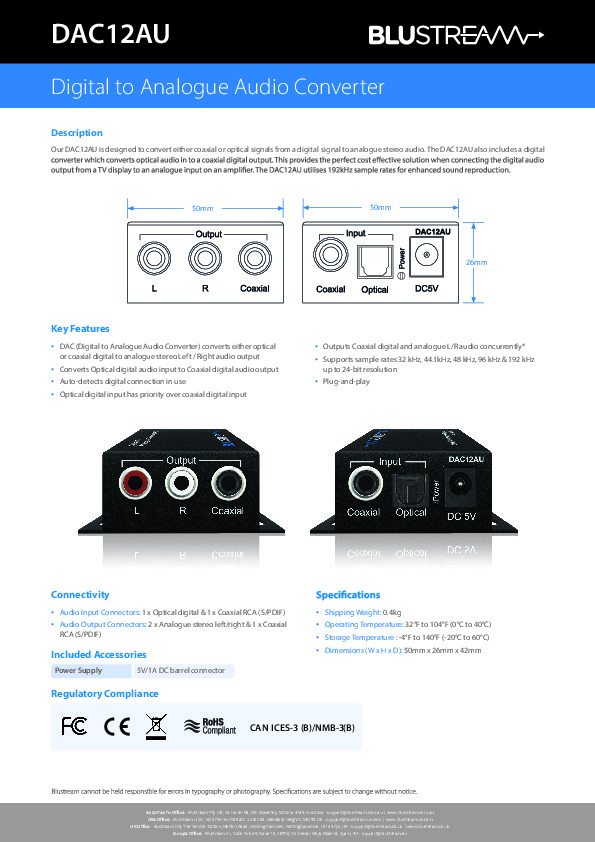 PDF Preview