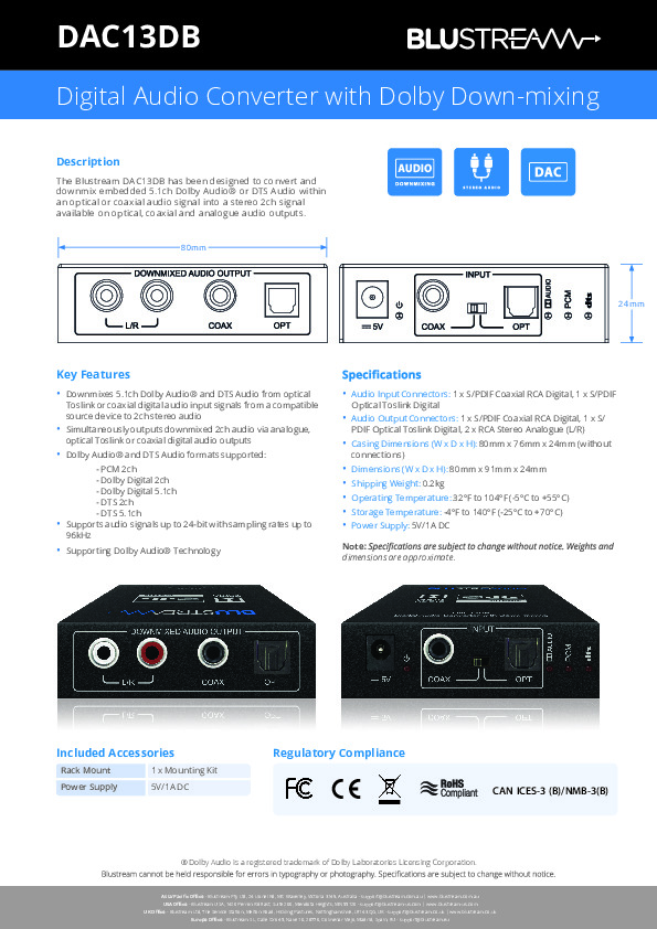 PDF Preview