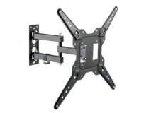 MOUNTSURE 23-55" TV Mount (Double Arm)