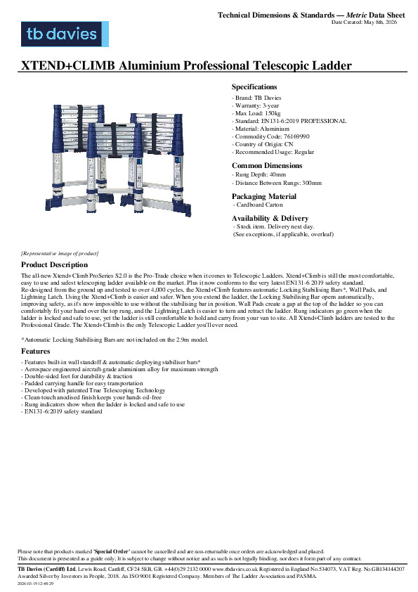 PDF Preview
