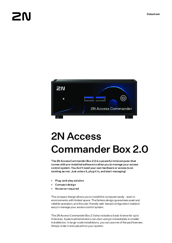 PDF Preview