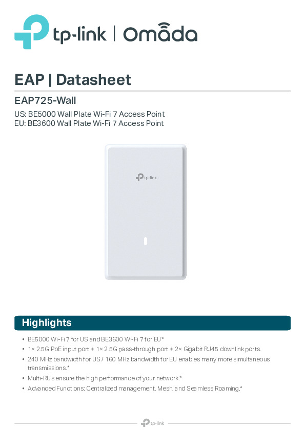 PDF Preview