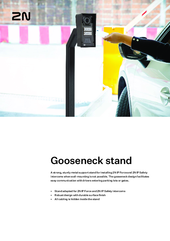 PDF Preview