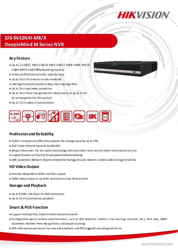 PDF Preview