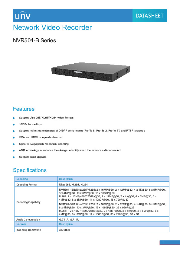 PDF Preview