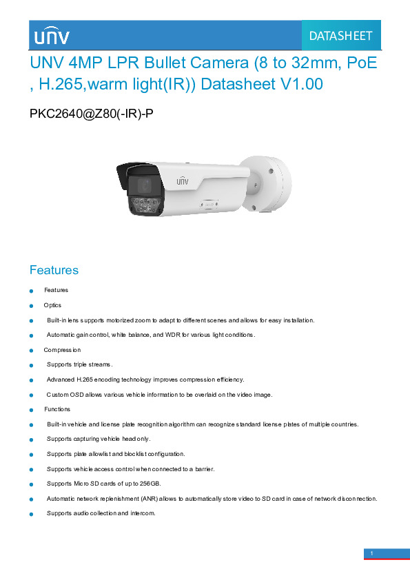 PDF Preview