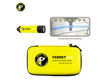FERRET LITE Wireless Inspection Camera Kit