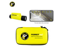 FERRET PRO Wireless Inspection Camera Kit