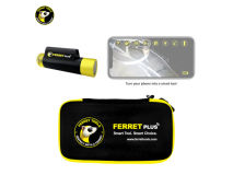 FERRET PLUS Wireless Inspection Camera Kit